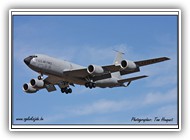 KC-135R USAF 64-14834